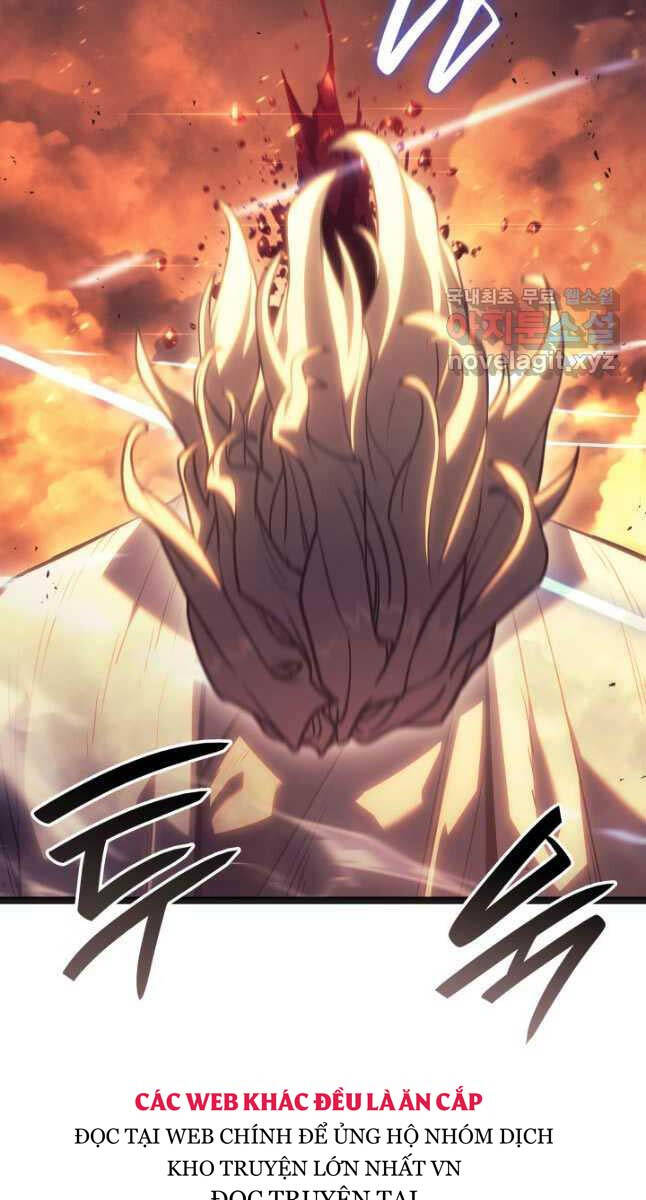 Tử Thần Phiêu Nguyệt chapter 79 - Upload bởi truyensieuhay.com