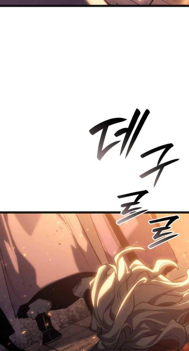 Tử Thần Phiêu Nguyệt chapter 79 - Upload bởi truyensieuhay.com