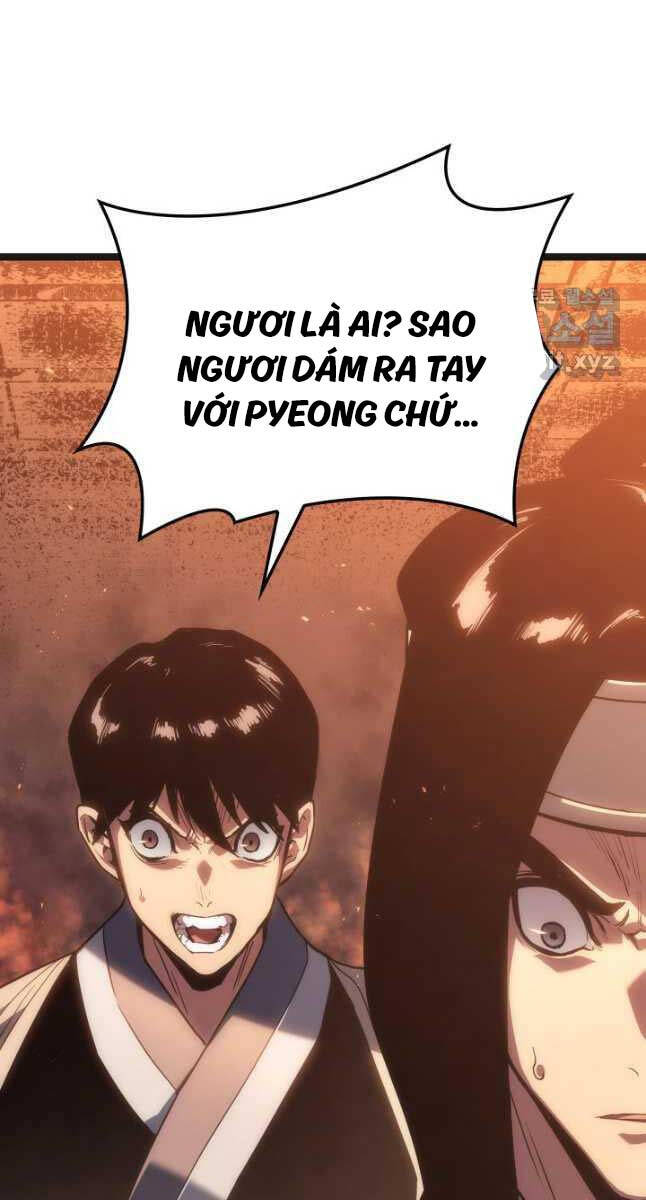 Tử Thần Phiêu Nguyệt chapter 79 - Upload bởi truyensieuhay.com