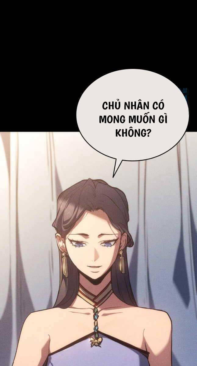 Tử Thần Phiêu Nguyệt chapter 79 - Upload bởi truyensieuhay.com