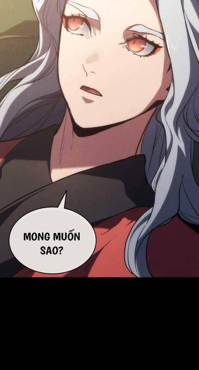 Tử Thần Phiêu Nguyệt chapter 79 - Upload bởi truyensieuhay.com