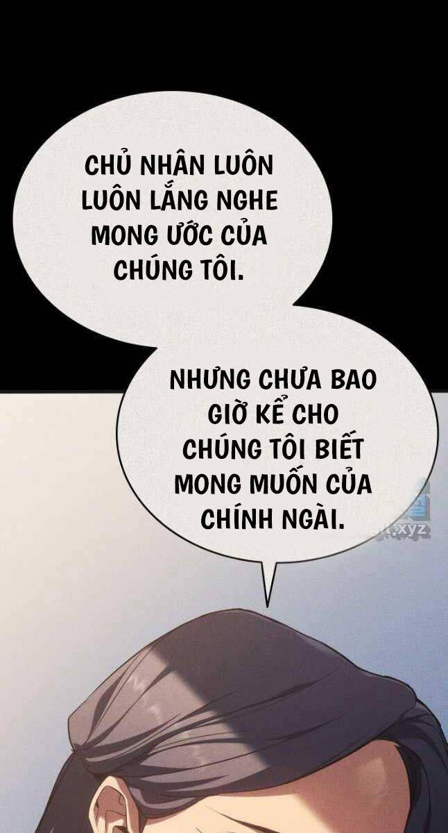 Tử Thần Phiêu Nguyệt chapter 79 - Upload bởi truyensieuhay.com