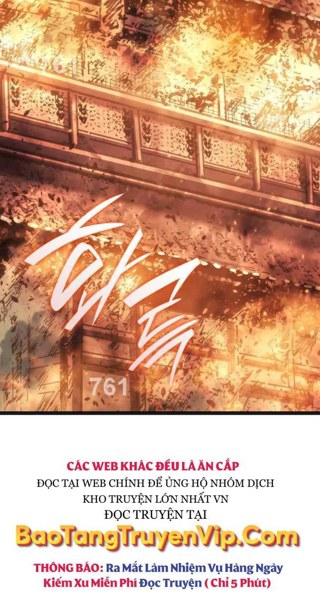 Tử Thần Phiêu Nguyệt chapter 79 - Upload bởi truyensieuhay.com
