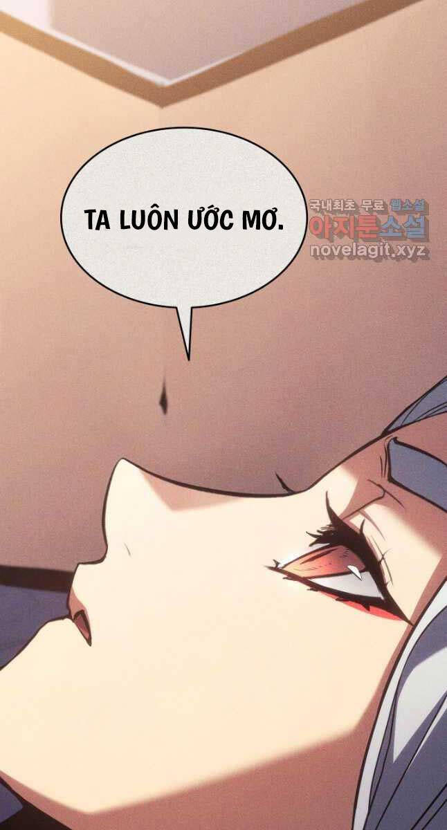 Tử Thần Phiêu Nguyệt chapter 79 - Upload bởi truyensieuhay.com