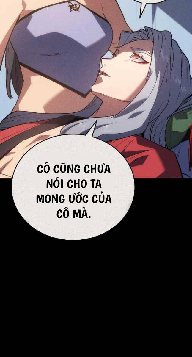Tử Thần Phiêu Nguyệt chapter 79 - Upload bởi truyensieuhay.com
