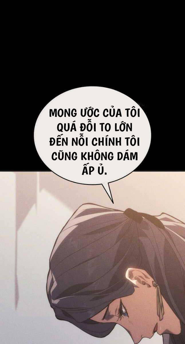 Tử Thần Phiêu Nguyệt chapter 79 - Upload bởi truyensieuhay.com