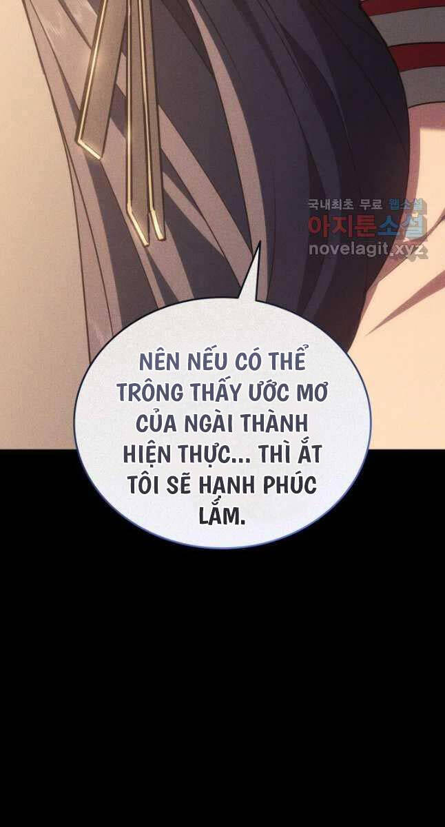 Tử Thần Phiêu Nguyệt chapter 79 - Upload bởi truyensieuhay.com