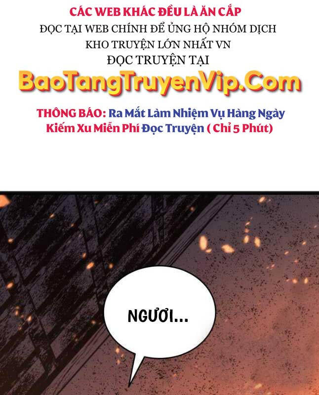 Tử Thần Phiêu Nguyệt chapter 79 - Upload bởi truyensieuhay.com