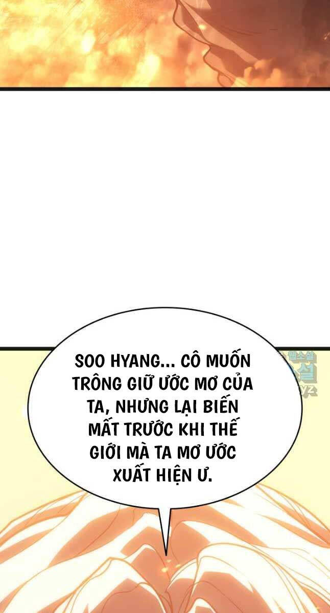 Tử Thần Phiêu Nguyệt chapter 79 - Upload bởi truyensieuhay.com