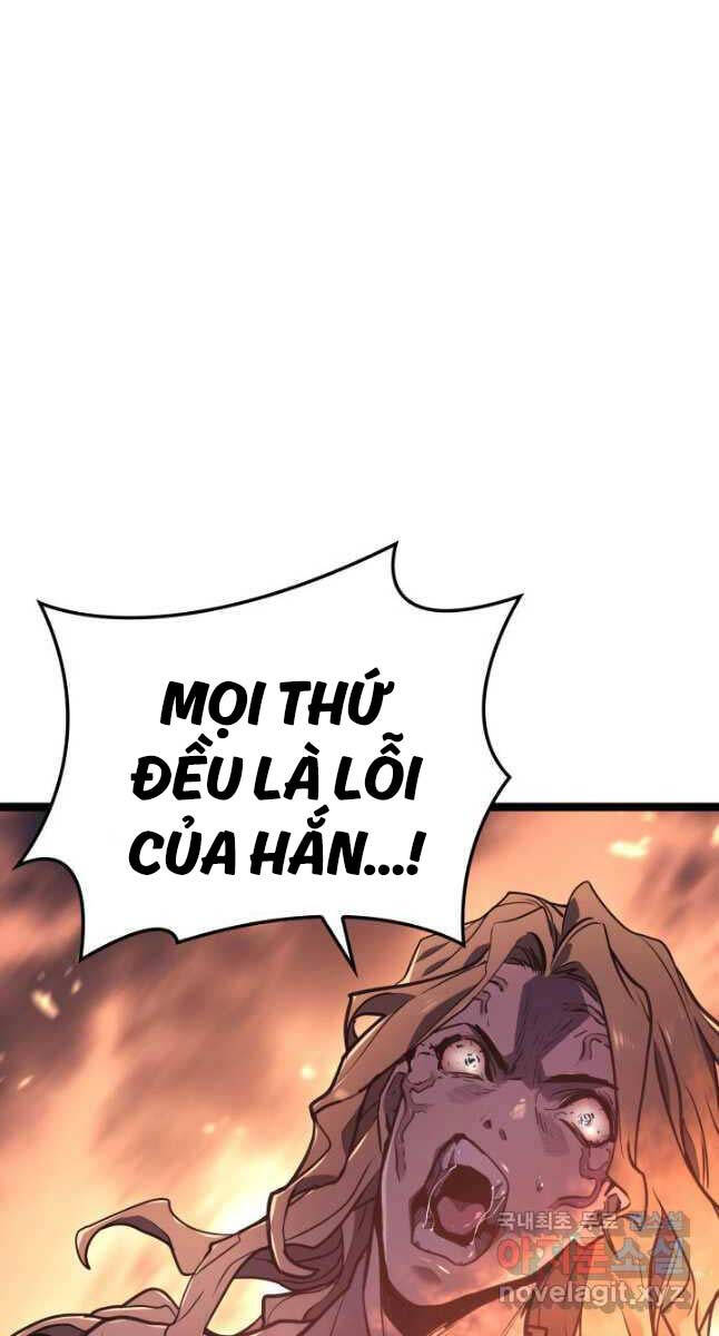 Tử Thần Phiêu Nguyệt chapter 79 - Upload bởi truyensieuhay.com