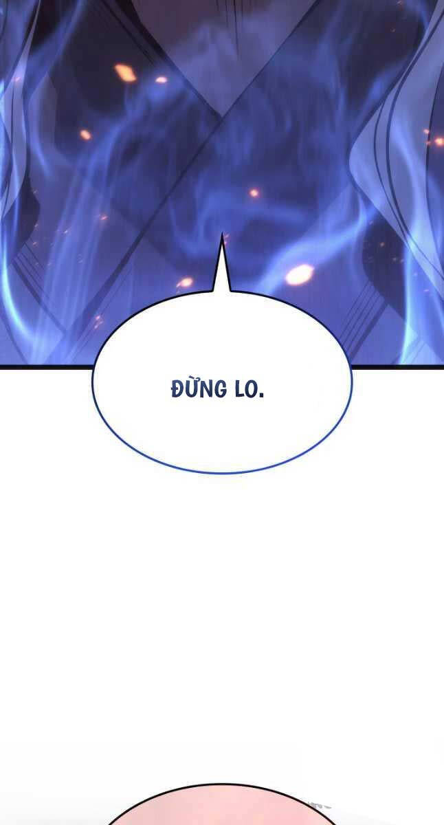 Tử Thần Phiêu Nguyệt chapter 79 - Upload bởi truyensieuhay.com
