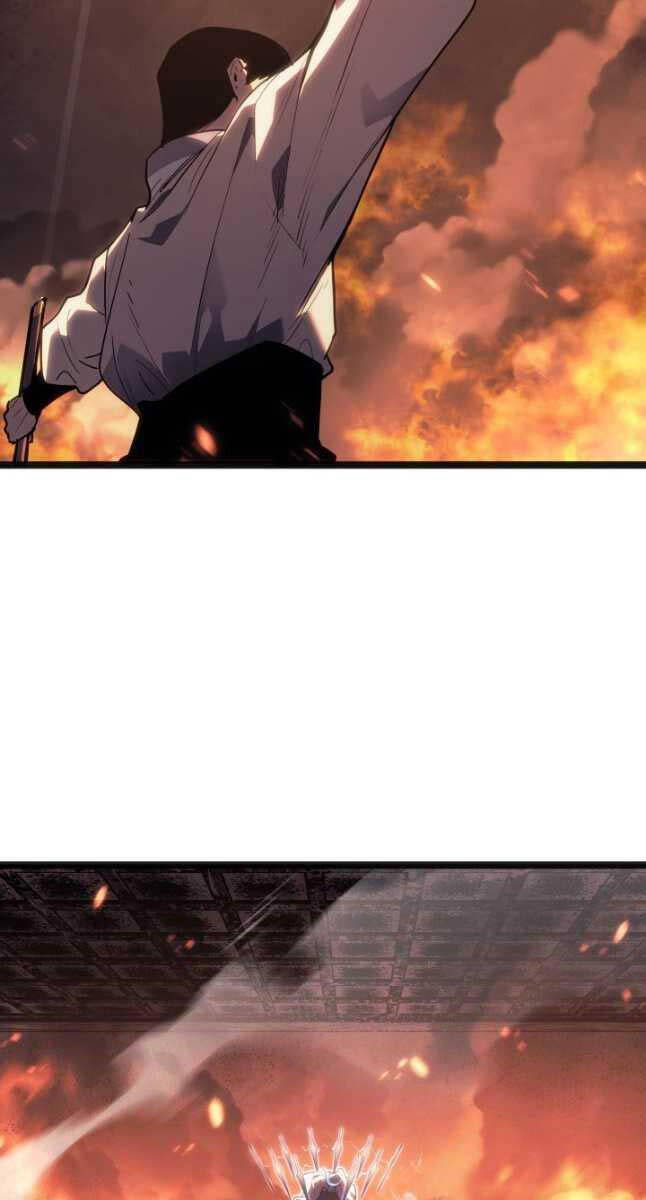 Tử Thần Phiêu Nguyệt chapter 79 - Upload bởi truyensieuhay.com