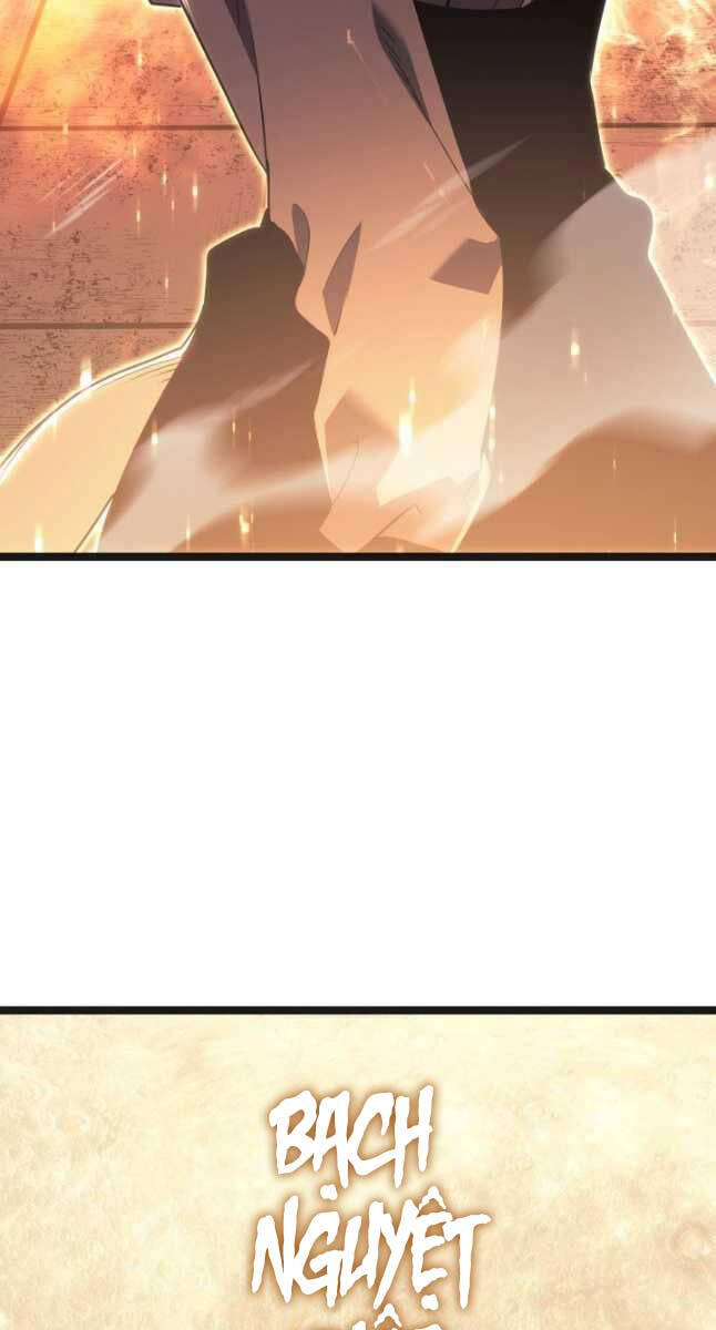Tử Thần Phiêu Nguyệt chapter 79 - Upload bởi truyensieuhay.com