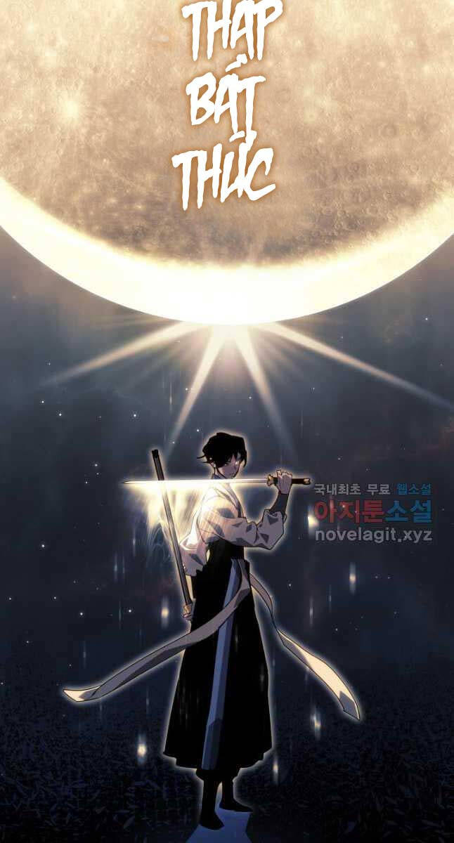 Tử Thần Phiêu Nguyệt chapter 79 - Upload bởi truyensieuhay.com