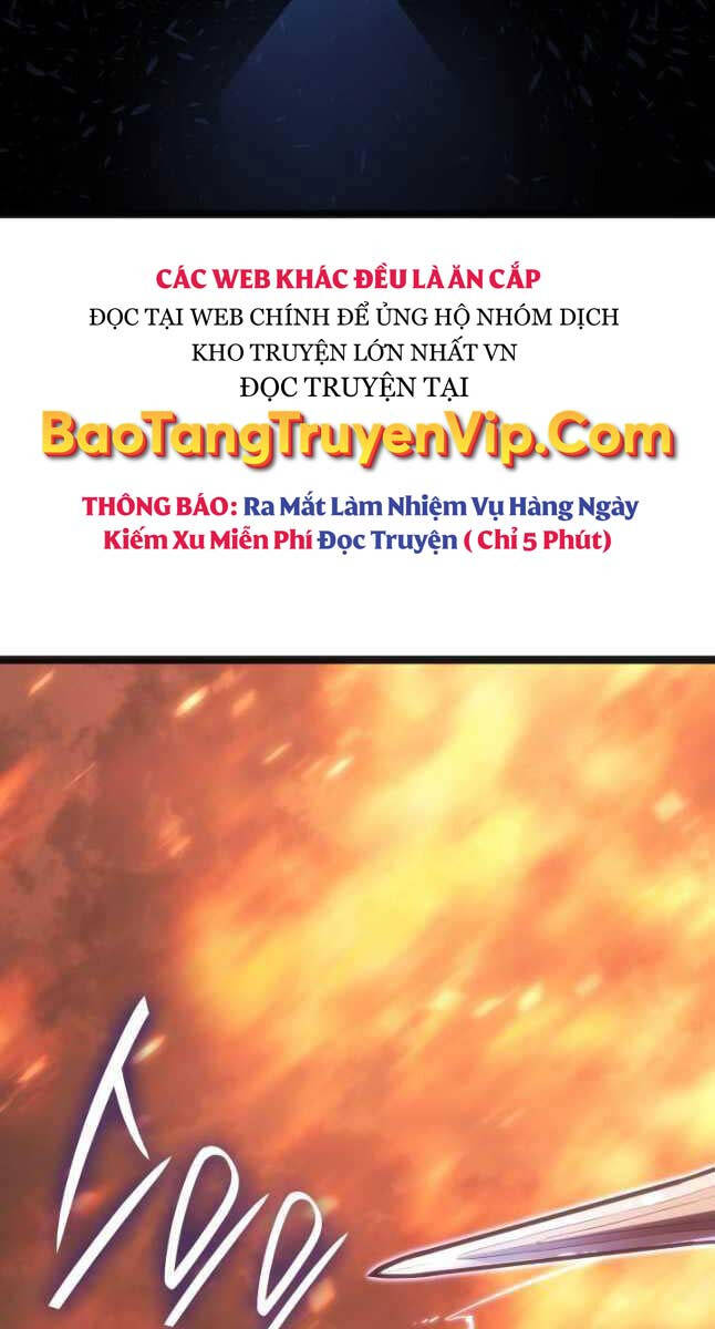 Tử Thần Phiêu Nguyệt chapter 79 - Upload bởi truyensieuhay.com