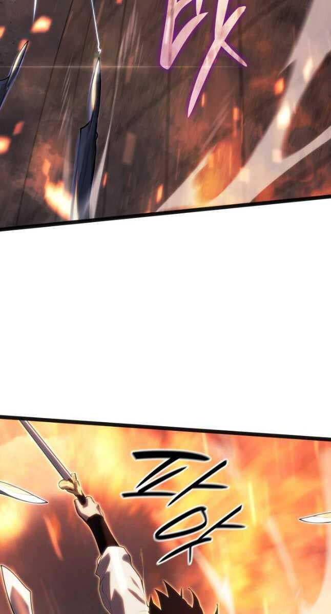 Tử Thần Phiêu Nguyệt chapter 79 - Upload bởi truyensieuhay.com