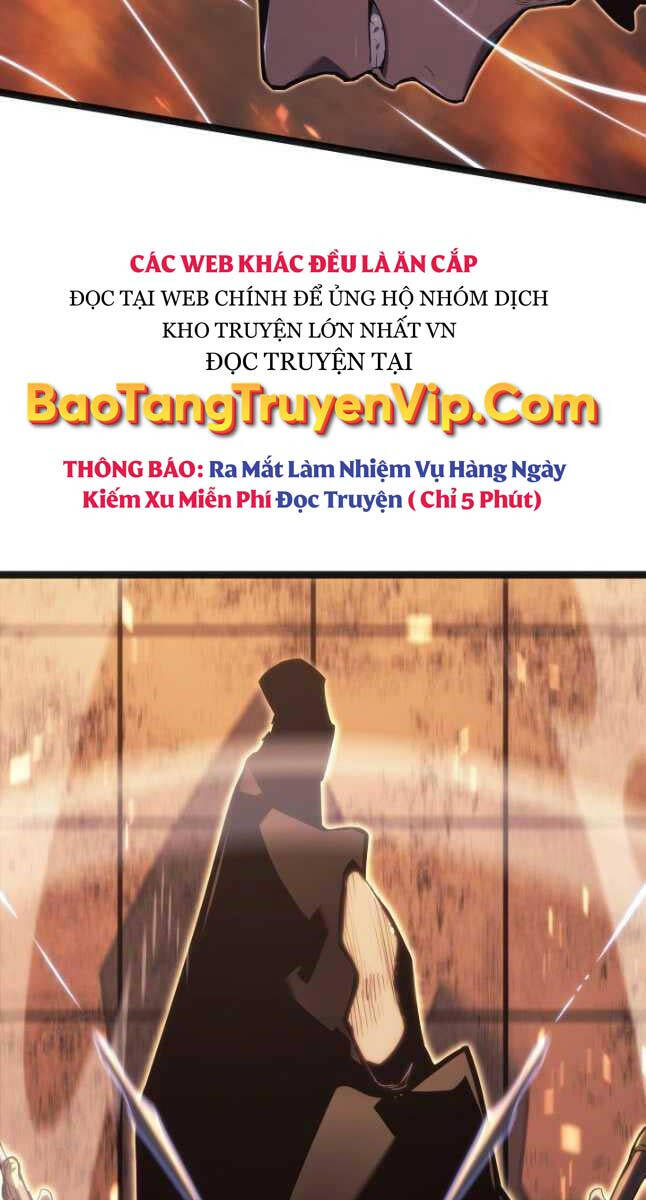 Tử Thần Phiêu Nguyệt chapter 79 - Upload bởi truyensieuhay.com