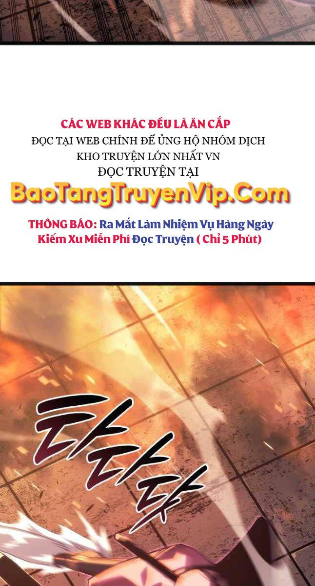 Tử Thần Phiêu Nguyệt chapter 79 - Upload bởi truyensieuhay.com
