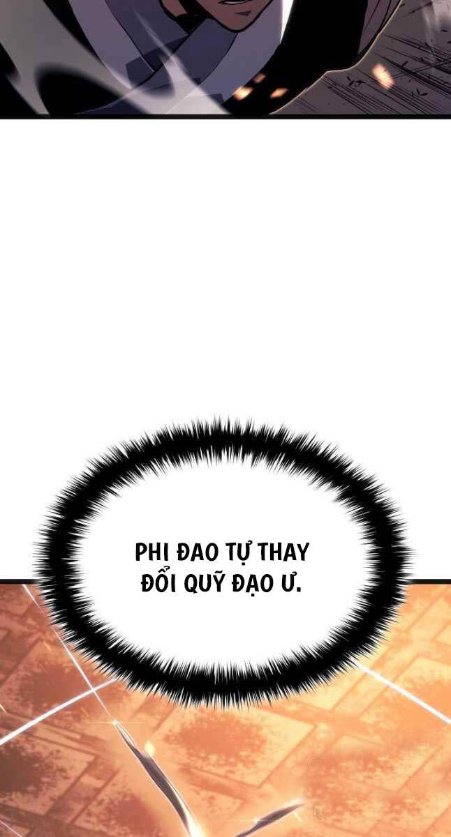 Tử Thần Phiêu Nguyệt chapter 79 - Upload bởi truyensieuhay.com