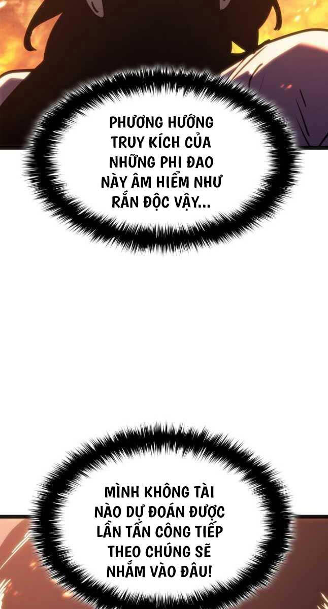 Tử Thần Phiêu Nguyệt chapter 79 - Upload bởi truyensieuhay.com