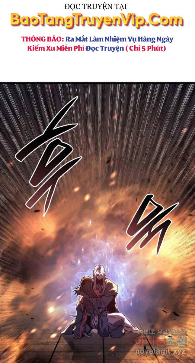 Tử Thần Phiêu Nguyệt chapter 79 - Upload bởi truyensieuhay.com