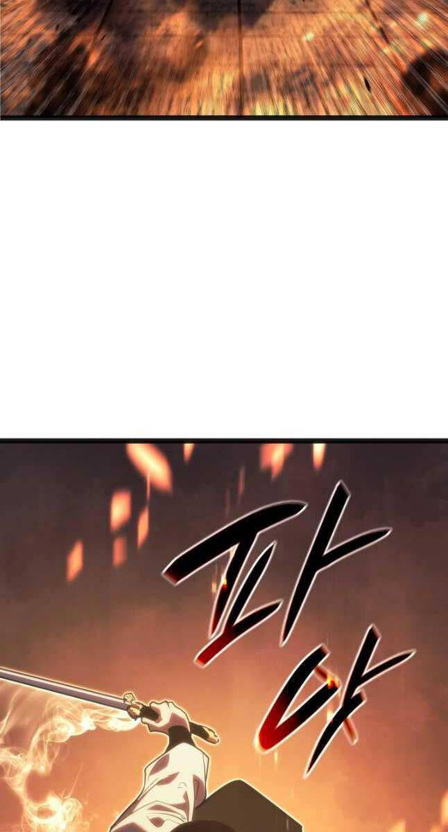 Tử Thần Phiêu Nguyệt chapter 79 - Upload bởi truyensieuhay.com