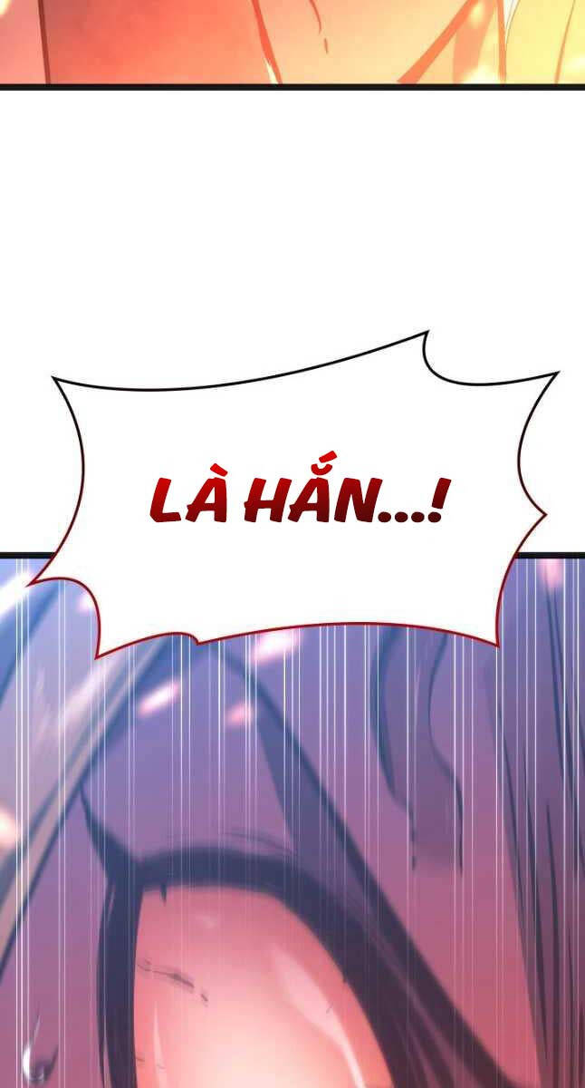 Tử Thần Phiêu Nguyệt chapter 79 - Upload bởi truyensieuhay.com
