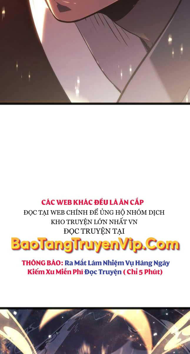 Tử Thần Phiêu Nguyệt chapter 79 - Upload bởi truyensieuhay.com