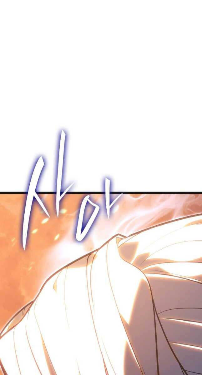 Tử Thần Phiêu Nguyệt chapter 79 - Upload bởi truyensieuhay.com
