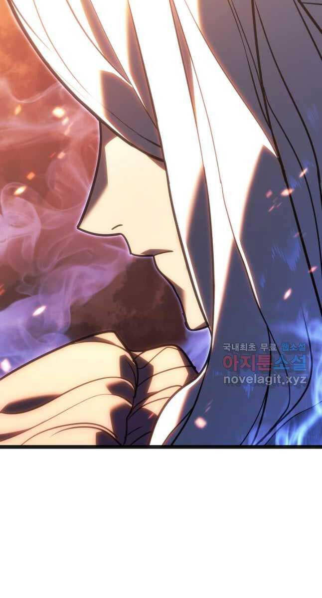 Tử Thần Phiêu Nguyệt chapter 79 - Upload bởi truyensieuhay.com
