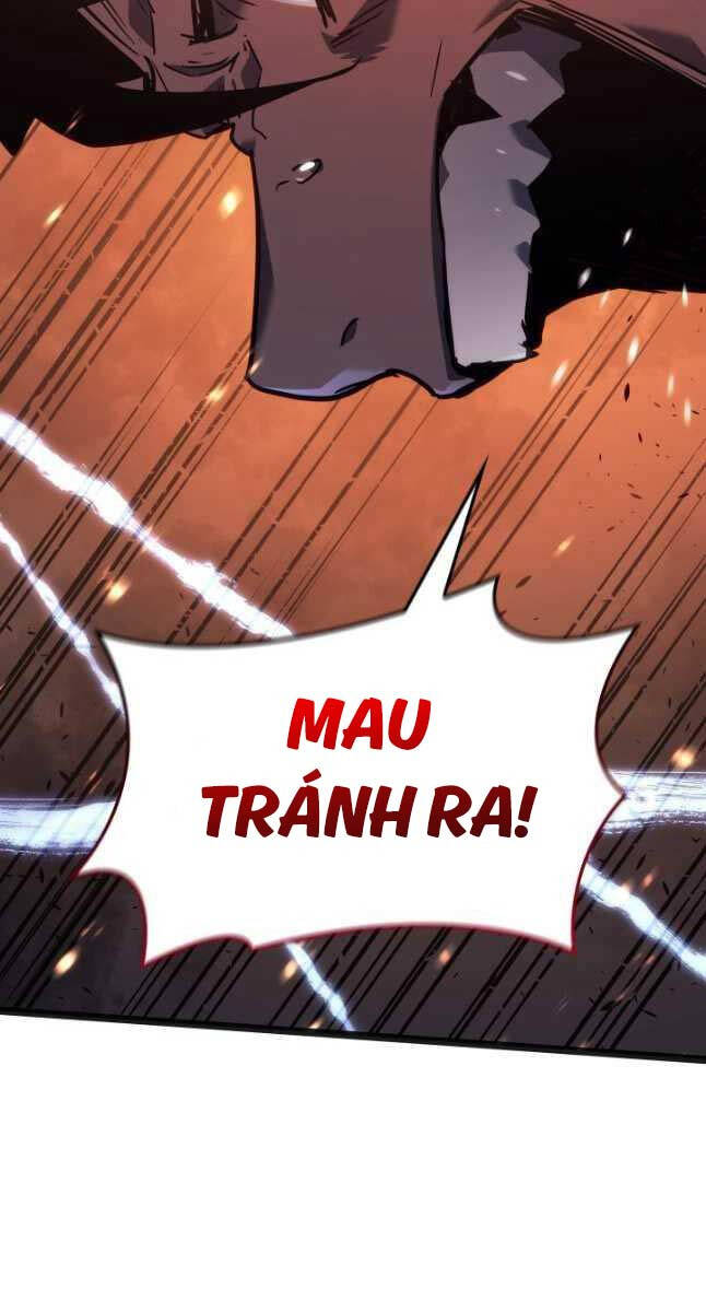 Tử Thần Phiêu Nguyệt chapter 79 - Upload bởi truyensieuhay.com