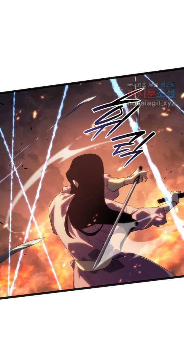 Tử Thần Phiêu Nguyệt chapter 79 - Upload bởi truyensieuhay.com