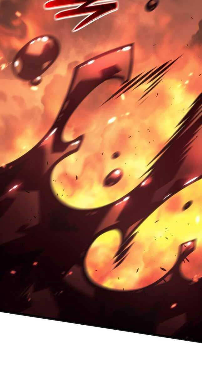 Tử Thần Phiêu Nguyệt chapter 79 - Upload bởi truyensieuhay.com