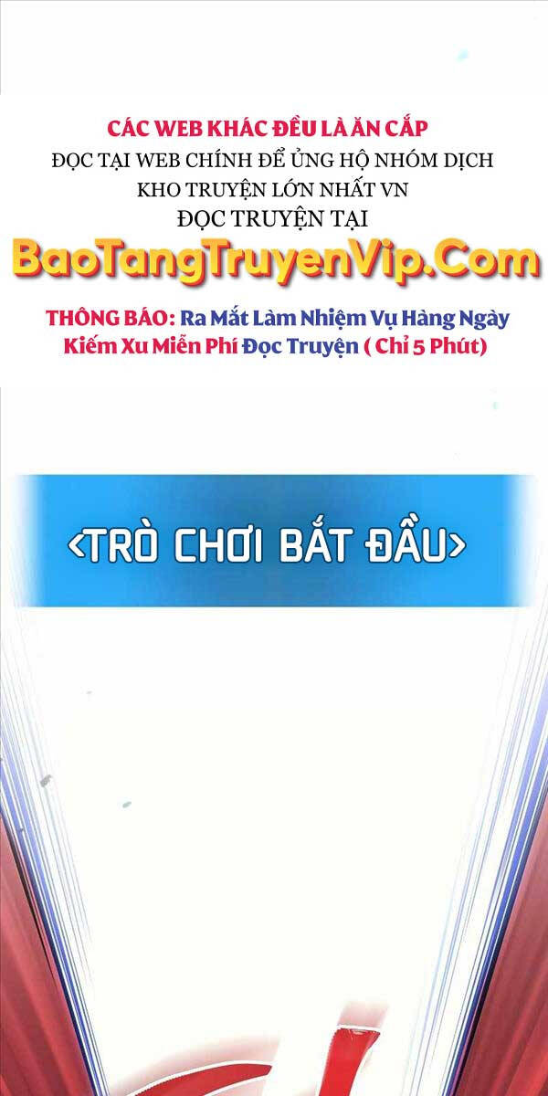 Thần Chiến Tranh Trở Lại Cấp 2 chapter 19 - Upload bởi truyensieuhay.com