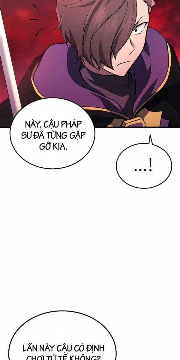 Thần Chiến Tranh Trở Lại Cấp 2 chapter 19 - Upload bởi truyensieuhay.com