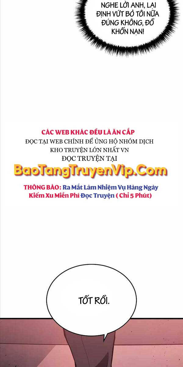 Thần Chiến Tranh Trở Lại Cấp 2 chapter 19 - Upload bởi truyensieuhay.com