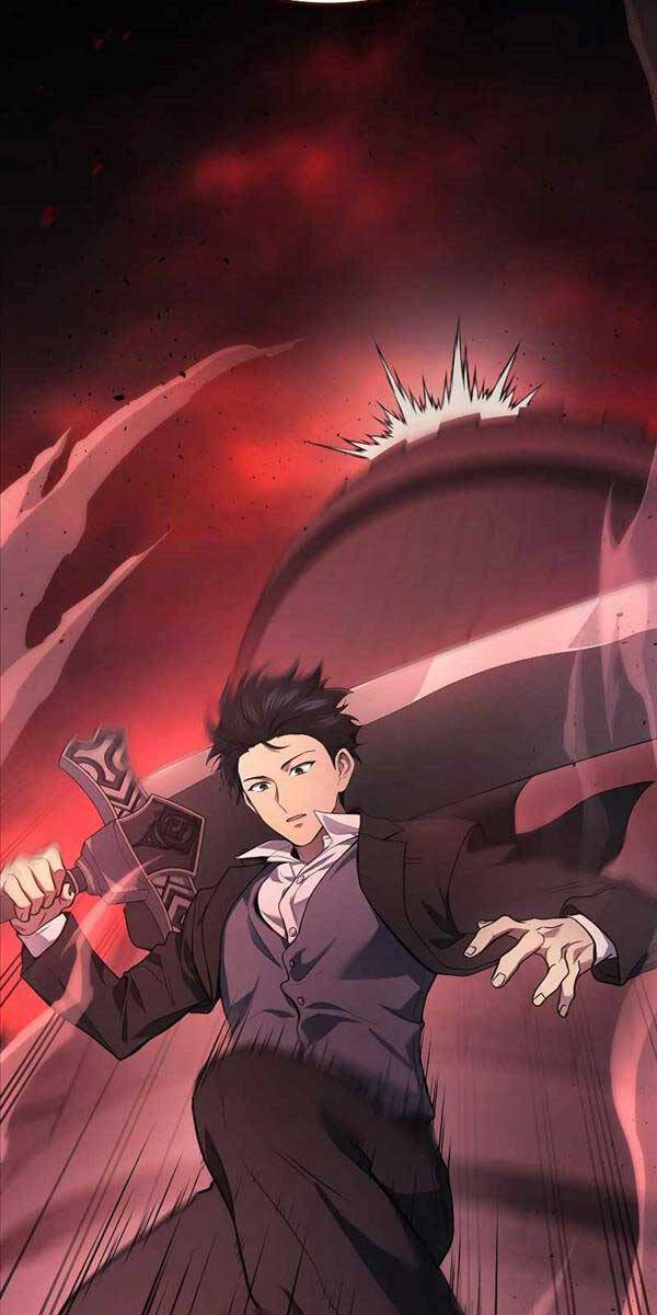 Thần Chiến Tranh Trở Lại Cấp 2 chapter 19 - Upload bởi truyensieuhay.com