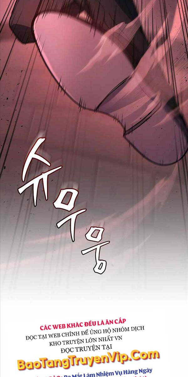 Thần Chiến Tranh Trở Lại Cấp 2 chapter 19 - Upload bởi truyensieuhay.com