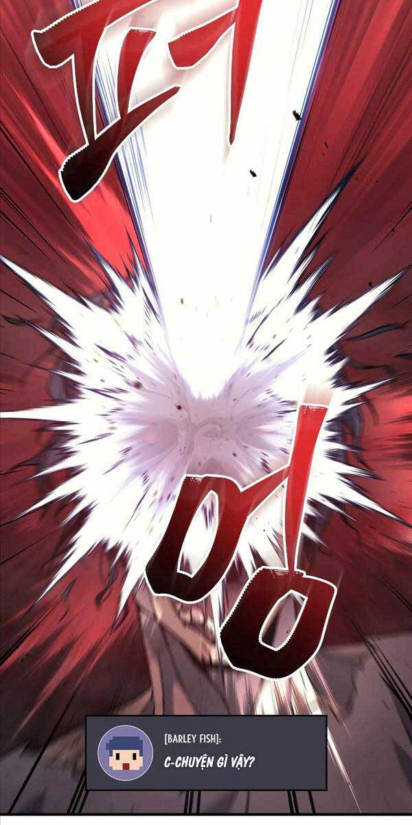 Thần Chiến Tranh Trở Lại Cấp 2 chapter 19 - Upload bởi truyensieuhay.com
