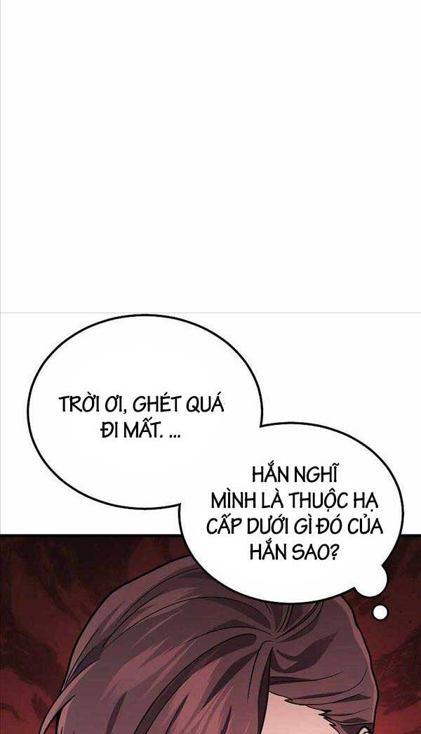 Thần Chiến Tranh Trở Lại Cấp 2 chapter 19 - Upload bởi truyensieuhay.com