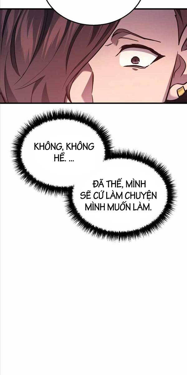 Thần Chiến Tranh Trở Lại Cấp 2 chapter 19 - Upload bởi truyensieuhay.com