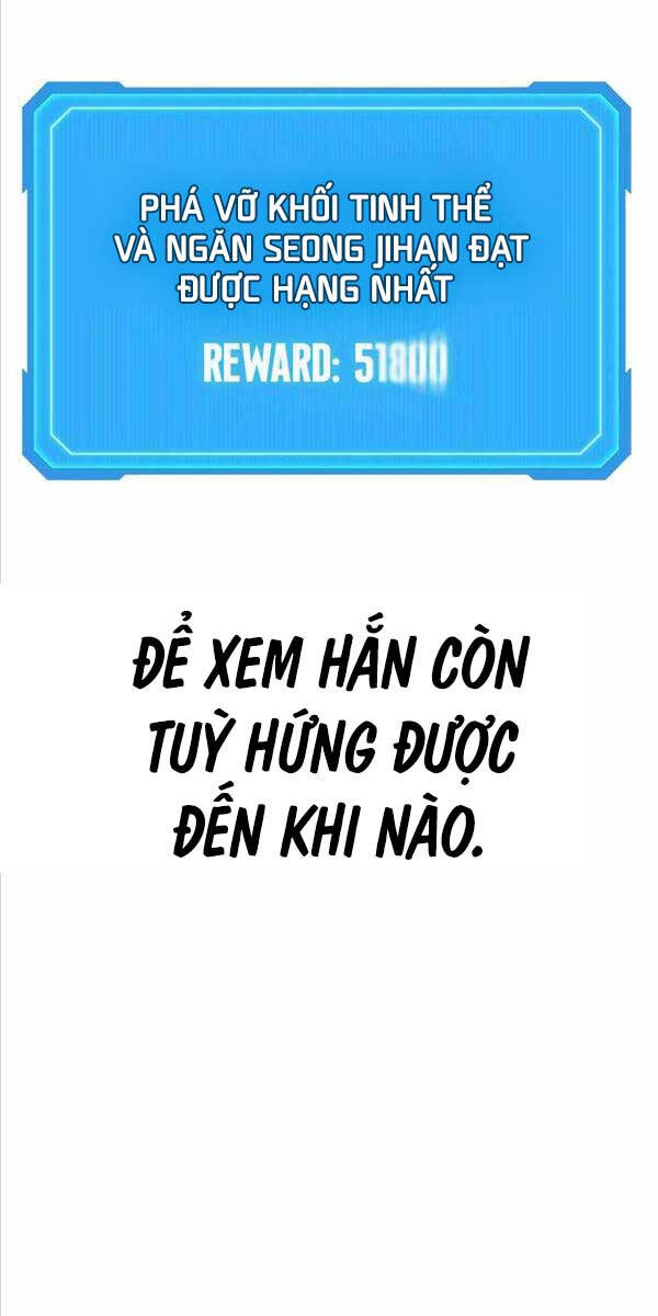 Thần Chiến Tranh Trở Lại Cấp 2 chapter 19 - Upload bởi truyensieuhay.com