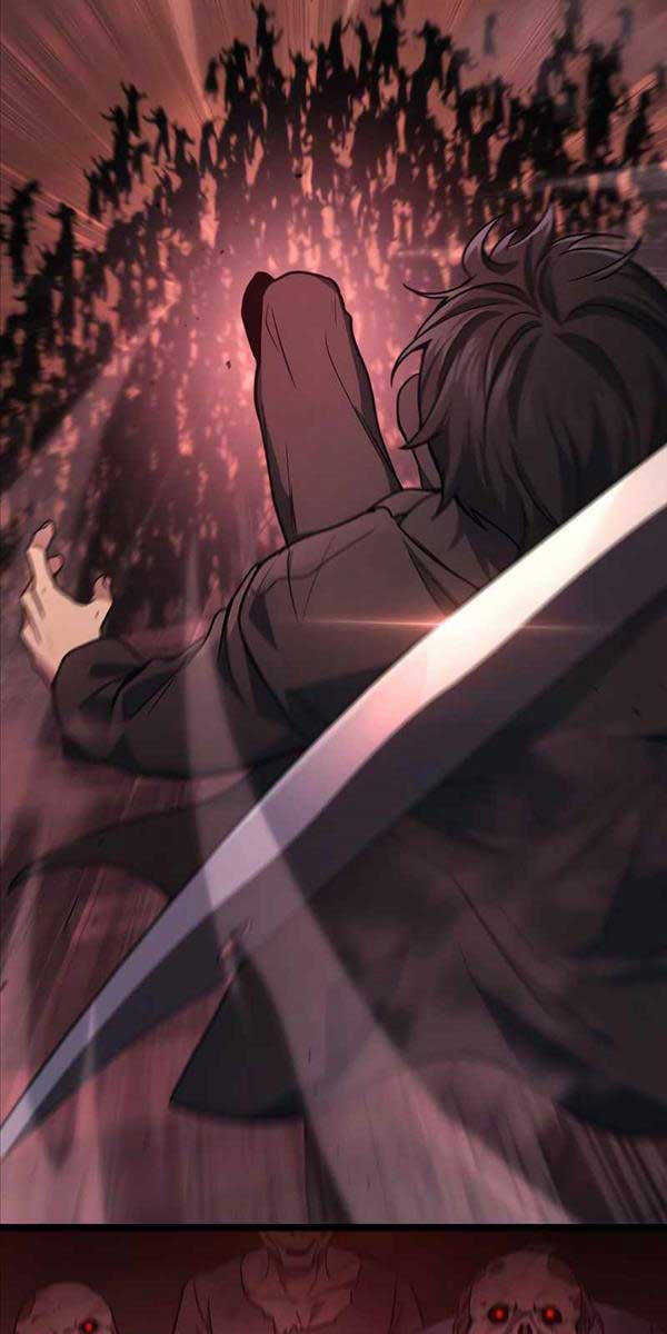 Thần Chiến Tranh Trở Lại Cấp 2 chapter 19 - Upload bởi truyensieuhay.com