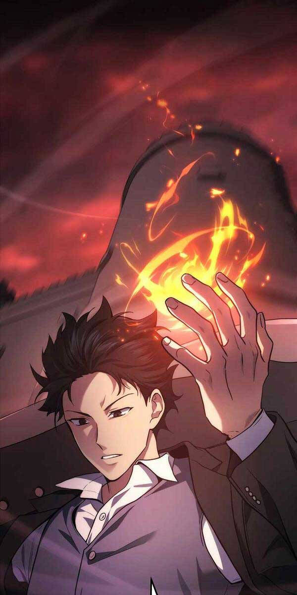 Thần Chiến Tranh Trở Lại Cấp 2 chapter 19 - Upload bởi truyensieuhay.com