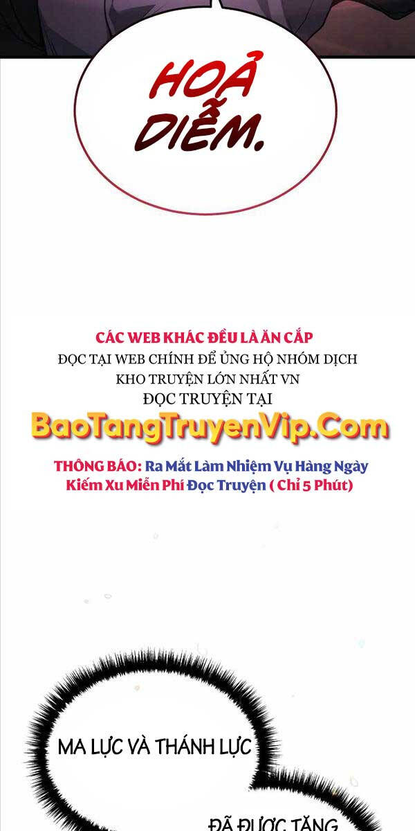 Thần Chiến Tranh Trở Lại Cấp 2 chapter 19 - Upload bởi truyensieuhay.com