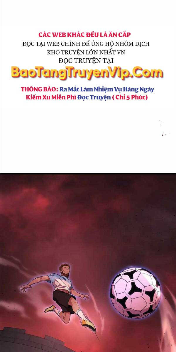 Thần Chiến Tranh Trở Lại Cấp 2 chapter 19 - Upload bởi truyensieuhay.com