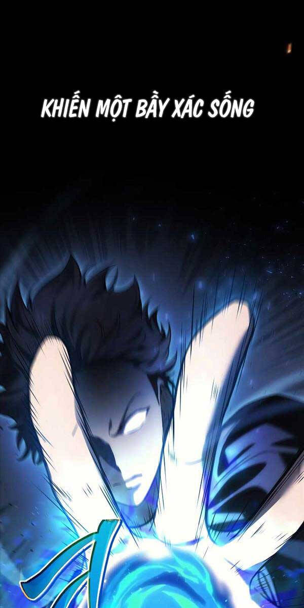 Thần Chiến Tranh Trở Lại Cấp 2 chapter 19 - Upload bởi truyensieuhay.com