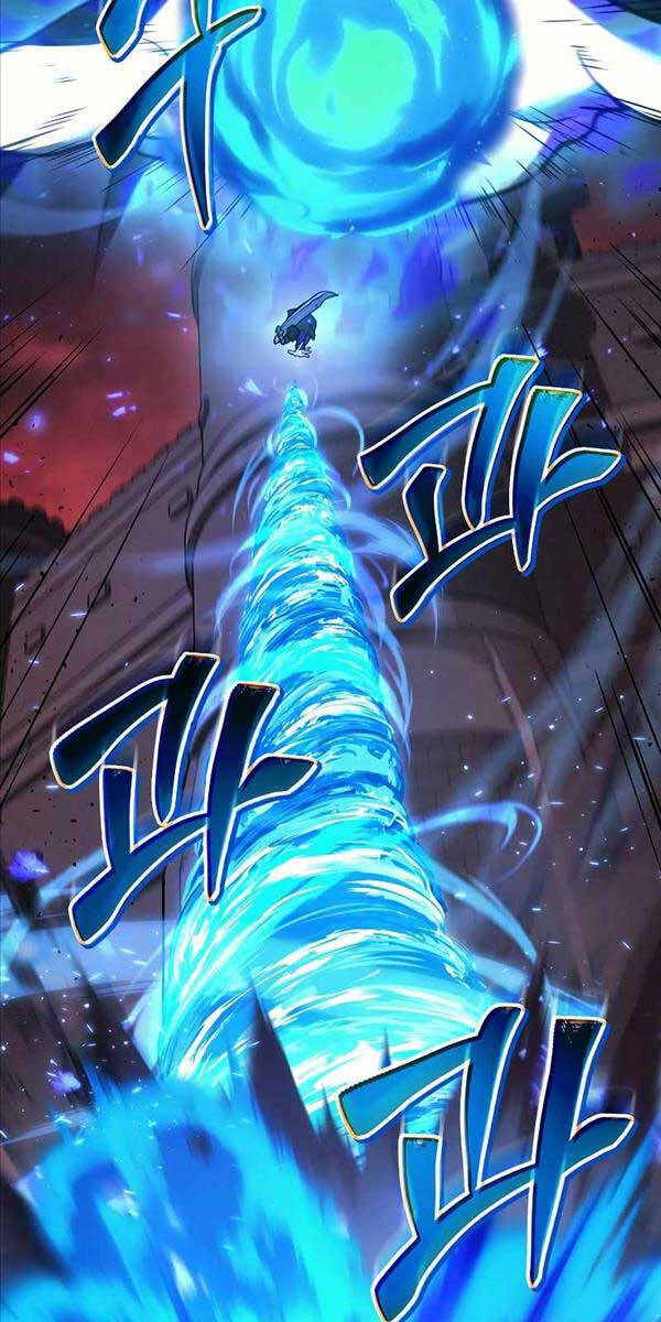 Thần Chiến Tranh Trở Lại Cấp 2 chapter 19 - Upload bởi truyensieuhay.com