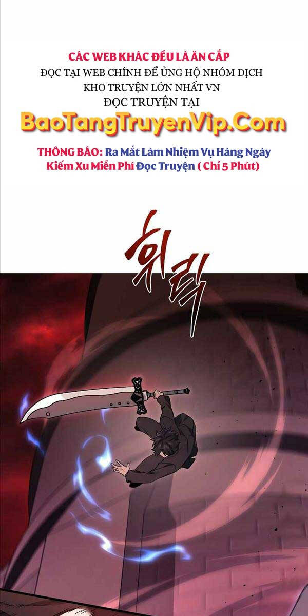 Thần Chiến Tranh Trở Lại Cấp 2 chapter 19 - Upload bởi truyensieuhay.com