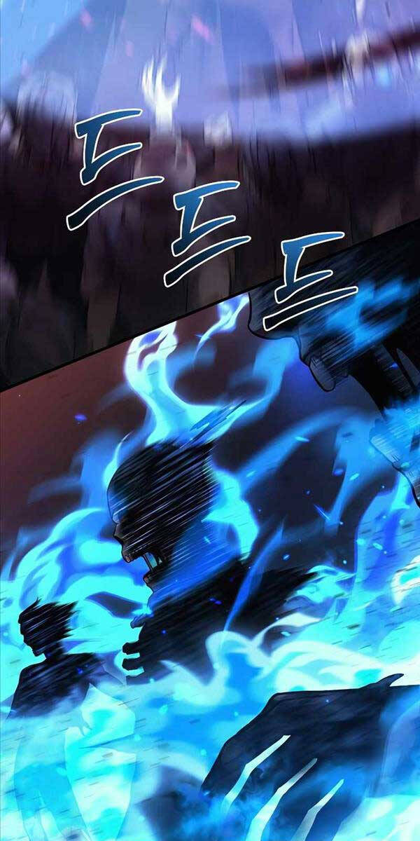 Thần Chiến Tranh Trở Lại Cấp 2 chapter 19 - Upload bởi truyensieuhay.com